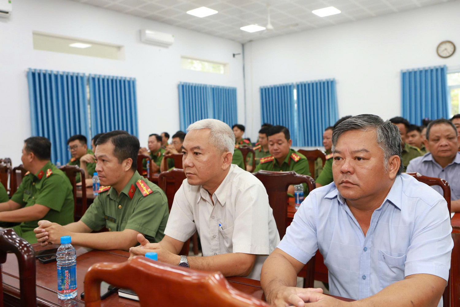 z7363490583725 e8c678d94a85cedc54699d97b08861e0