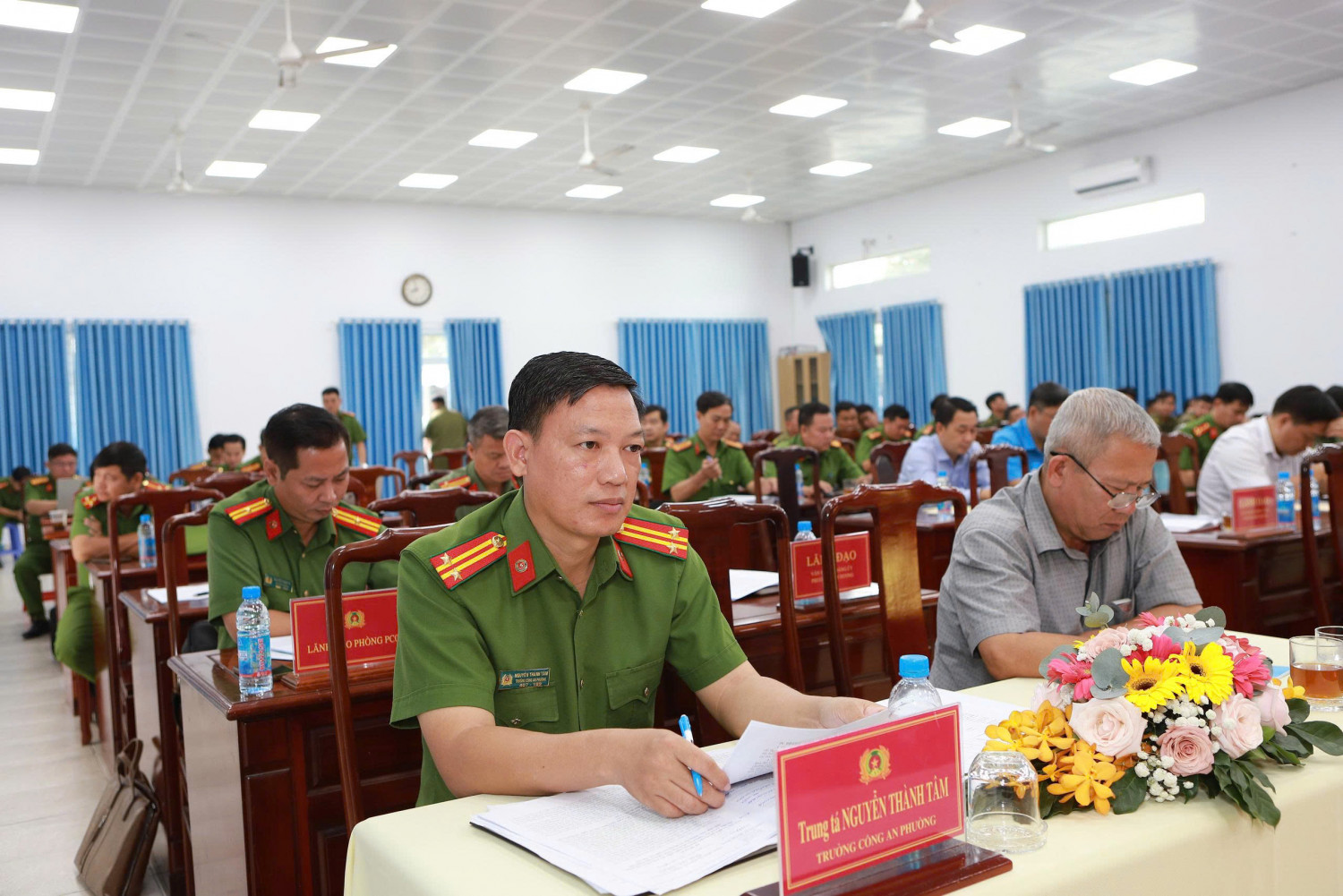 z7363490583726 0da1b47f6bea7e6f0f5e9b54206ec8f7