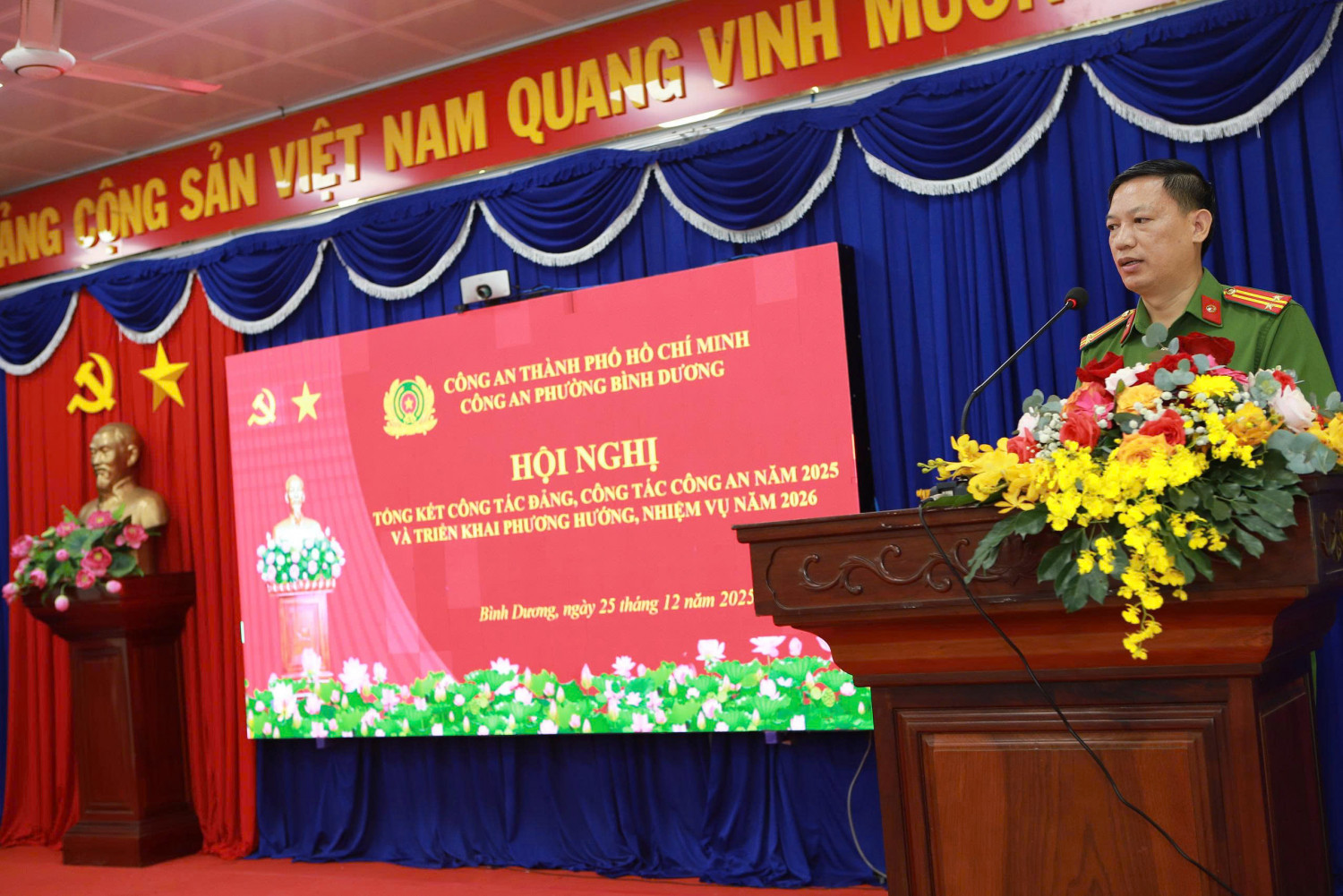 z7363490633813 0ed272c4d94691ce8238cbf7ed90192c