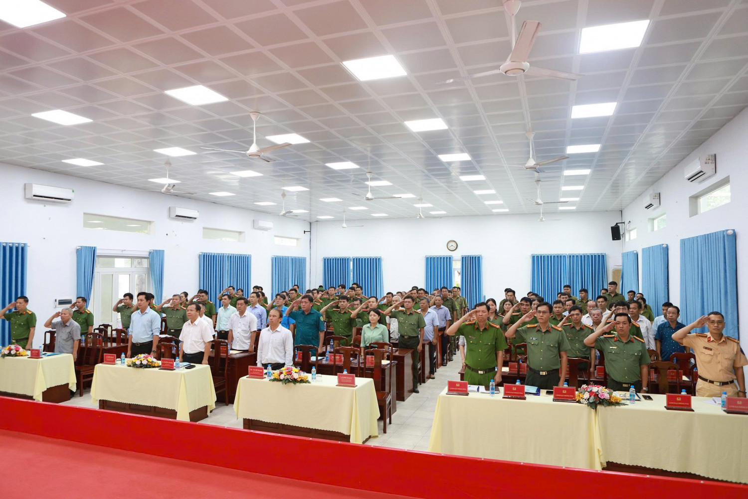 z7363490633814 bf73804fcc0400aaf083c3a929b9fc8c