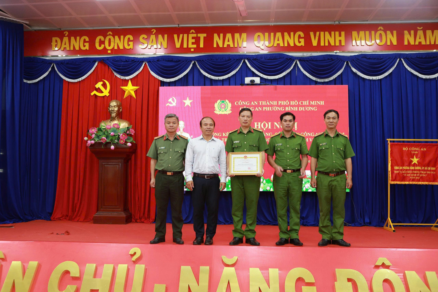 z7363490681530 725f87609037e0d949965a04888c4c68