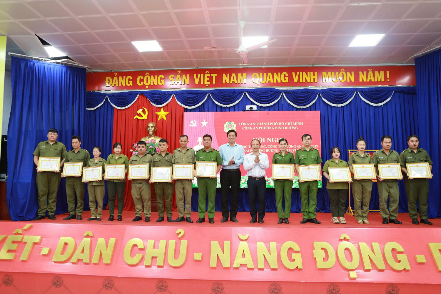 z7363490729014 04c0c056eedf0f1788b8f424fc299d1c