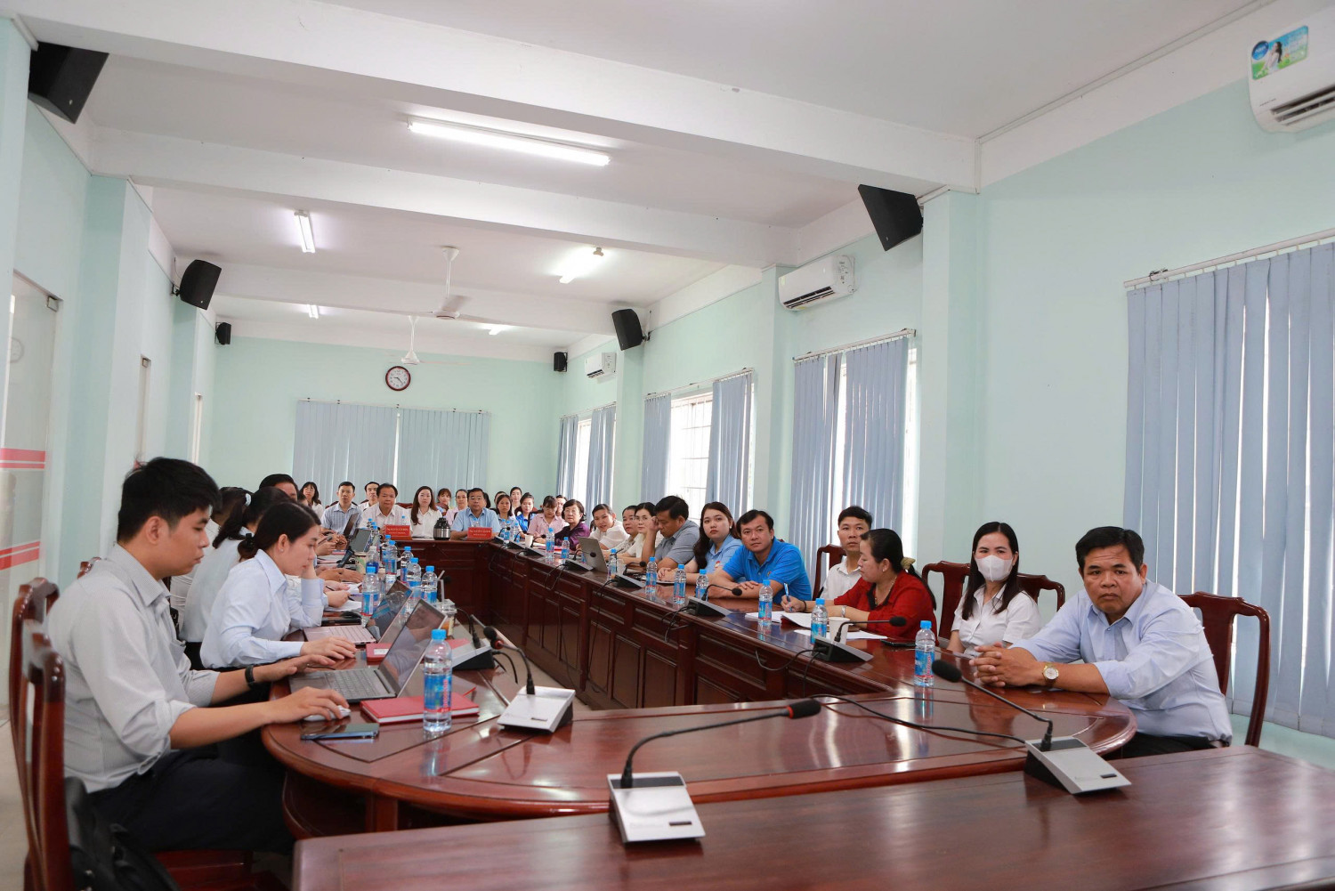 z7363491924558 20b224aac9a1c6e3d7ef9211b97fce1e