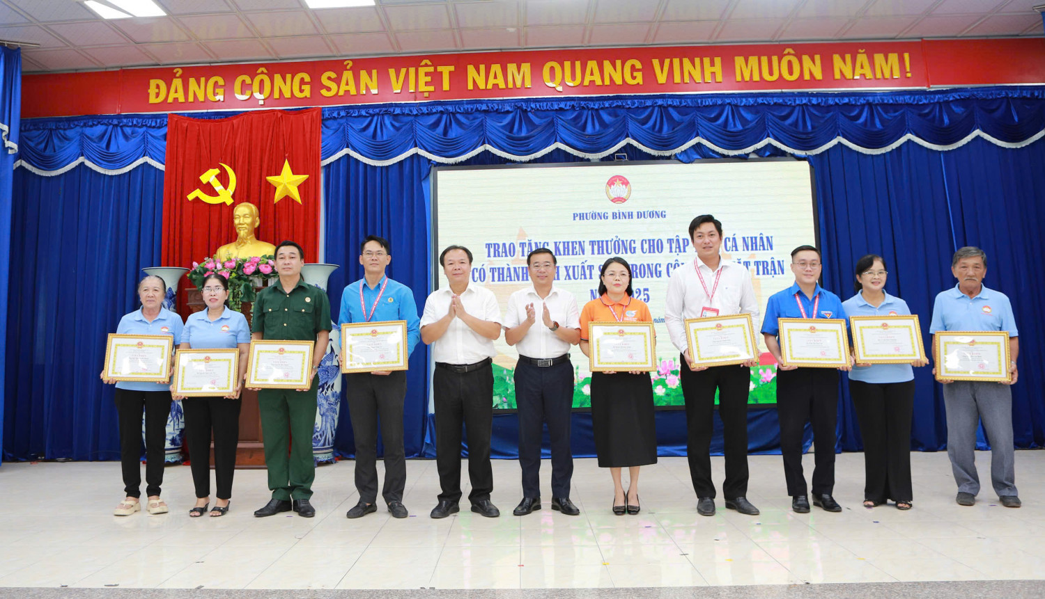 z7367950557379 5615ac8451e613408cdfa935498bfac9