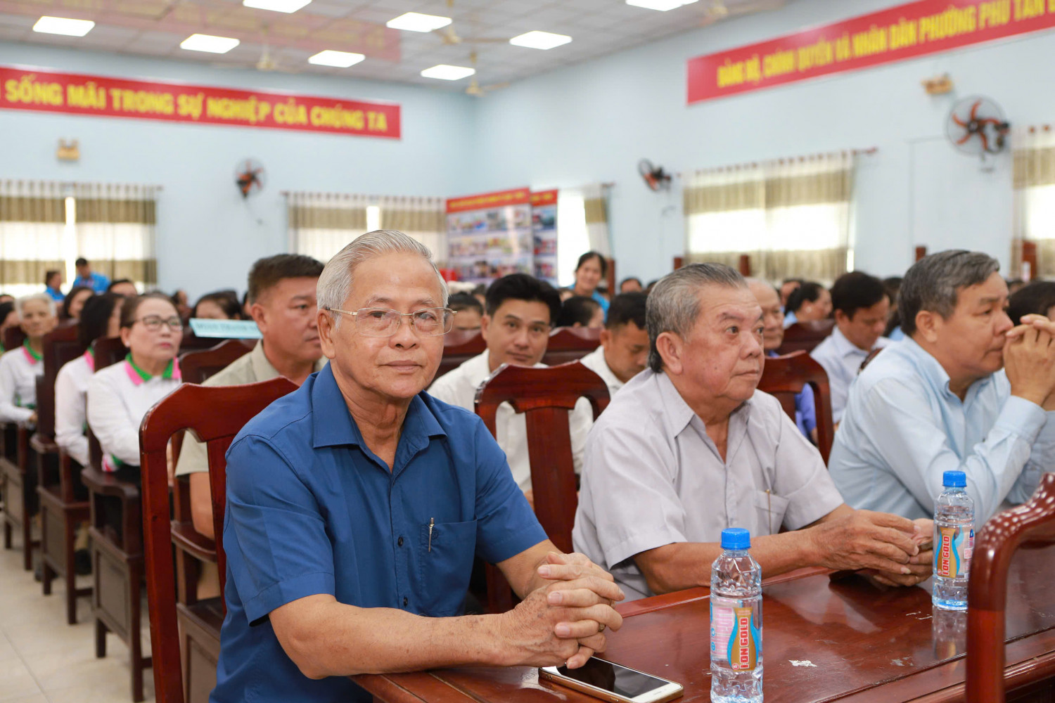 z7367957824660 721f8ecad19f2a62b9a0179fc259417d