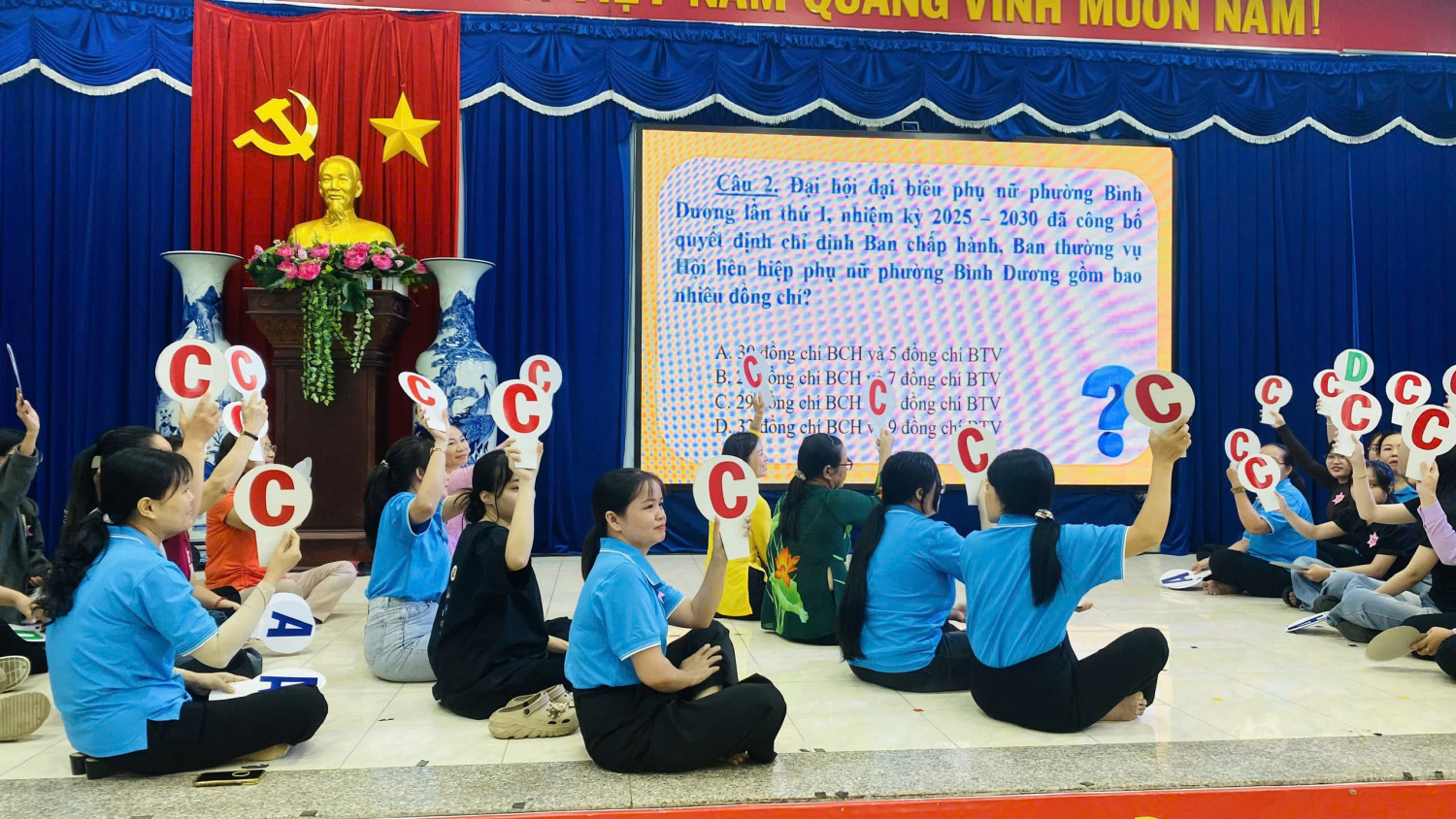 z7369956051705 4a0e2615ee2d78e756040bf3a312f8f2