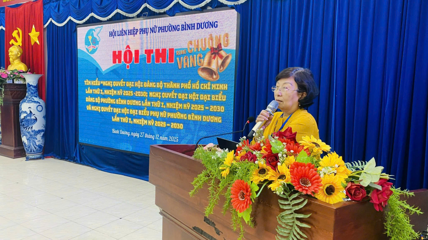 z7369956058874 74825fd1f59899c96c019ef456bf5b9d