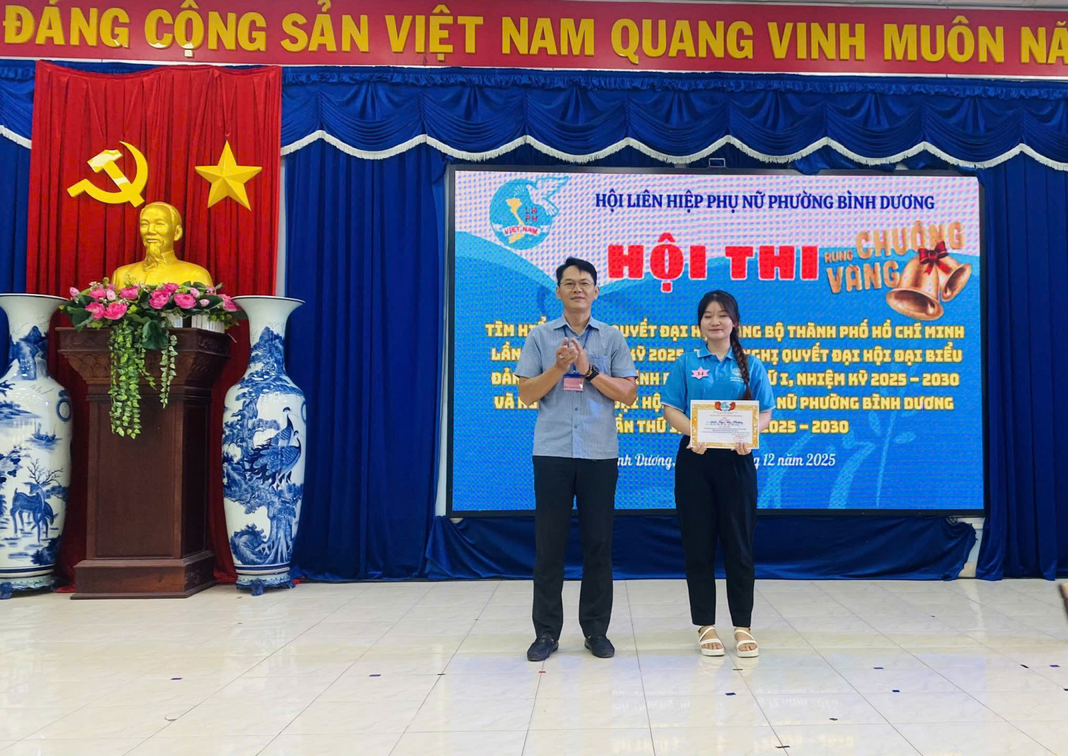 z7369956063950 764bd612f04682e042a2d2dd3b4de336