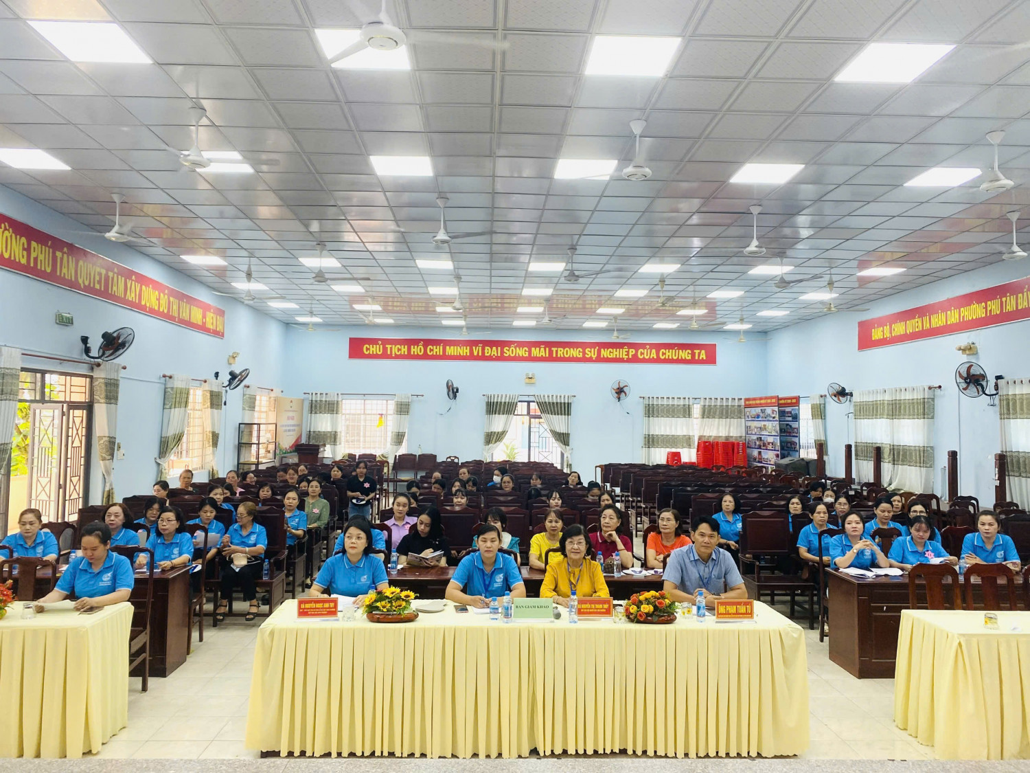 z7369956073986 7ffdbf6350e86a498fa2705a9601fb28