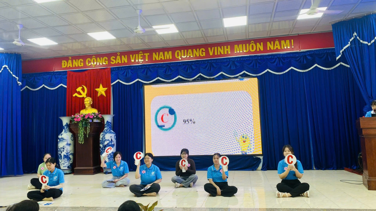 z7369956079296 c27b996dc9414b99fb9df79eda325caa