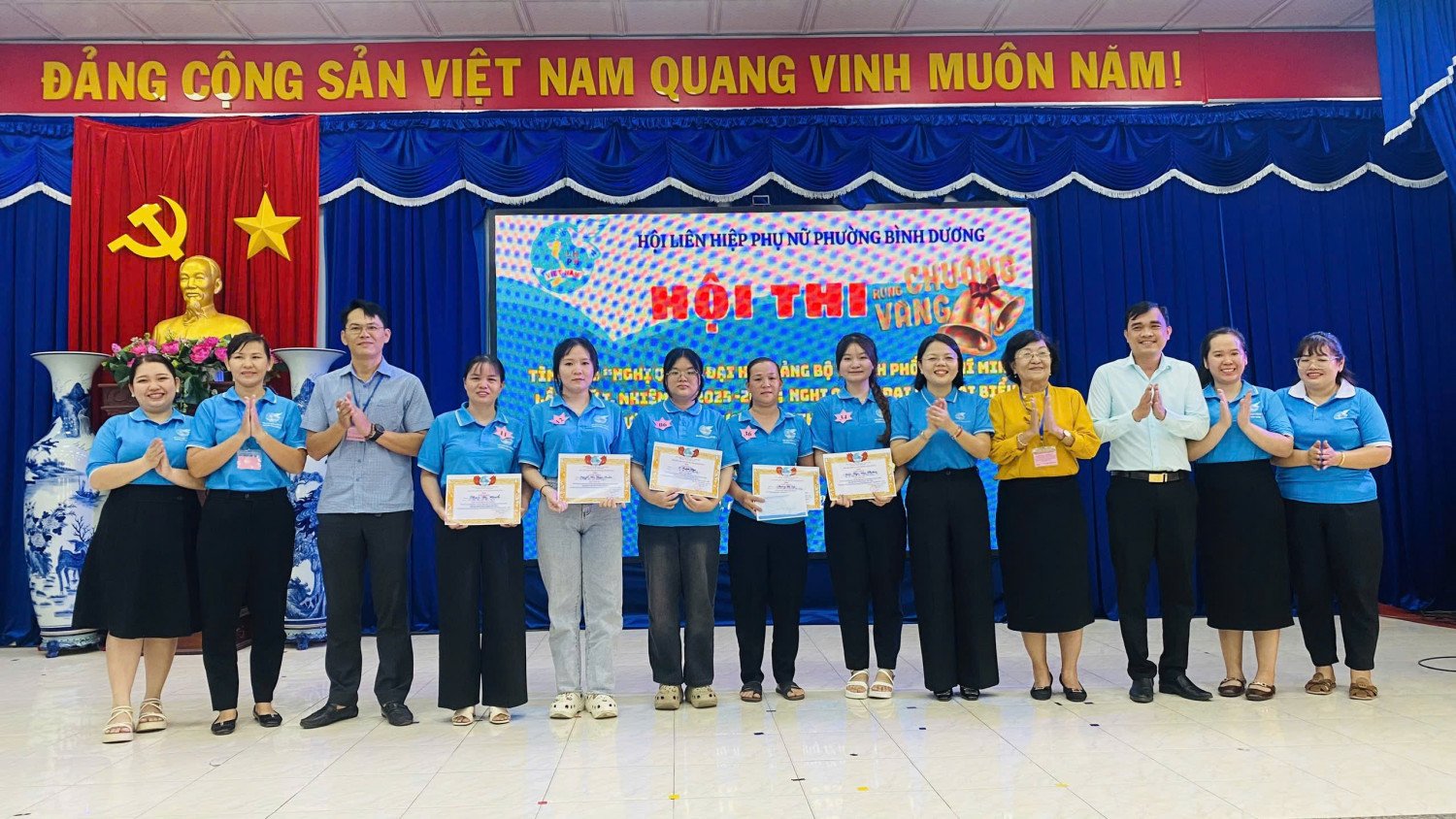 z7369956086038 8a53175eed20d40545f221c0f129a67e