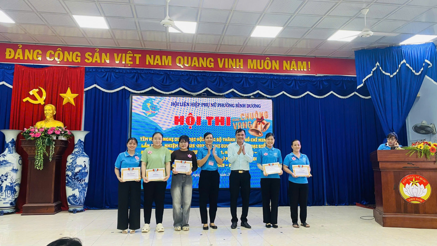 z7369956089020 960494734cfa3ab748f20a9990d18912