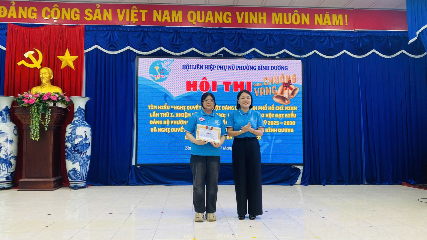 z7369956098749 a6be230c3c059dd0c112b903a17c0862