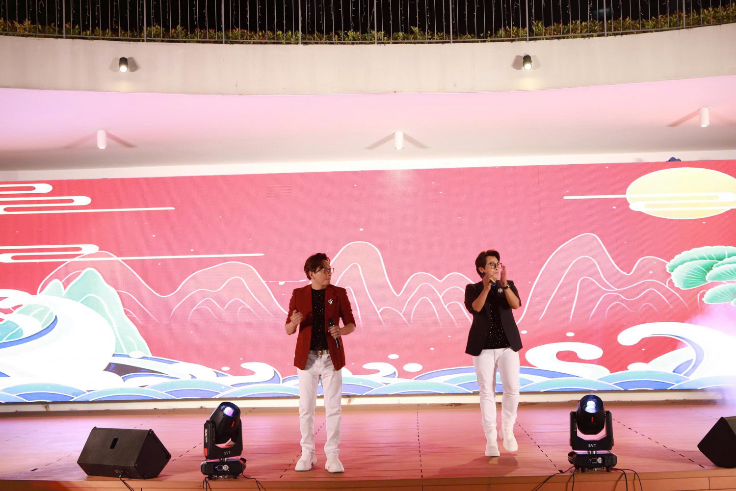 z7372021308982 b80acfd10558ae70fb554feb0ee47433