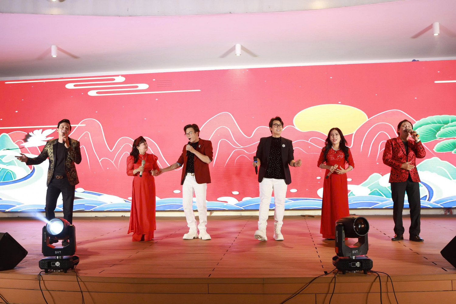 z7372021317178 f99309564587559480362a0f2a27b3b1