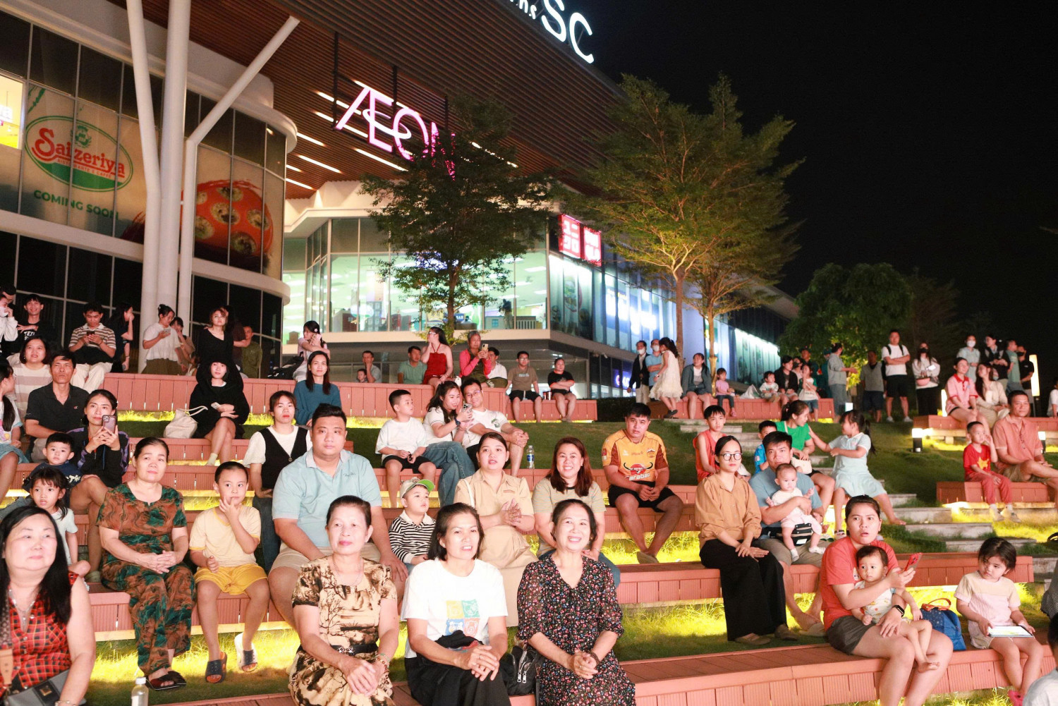 z7372021317457 d860d08135c24026a4da732f0812f451