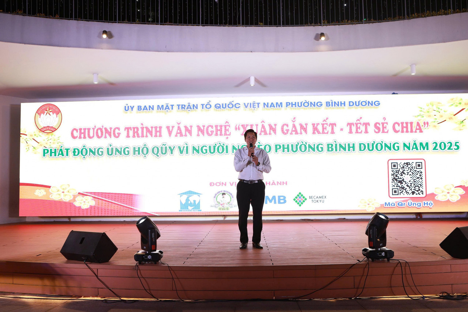 z7372021318221 d7580f0f6ee6f229670c6594a80d07bb