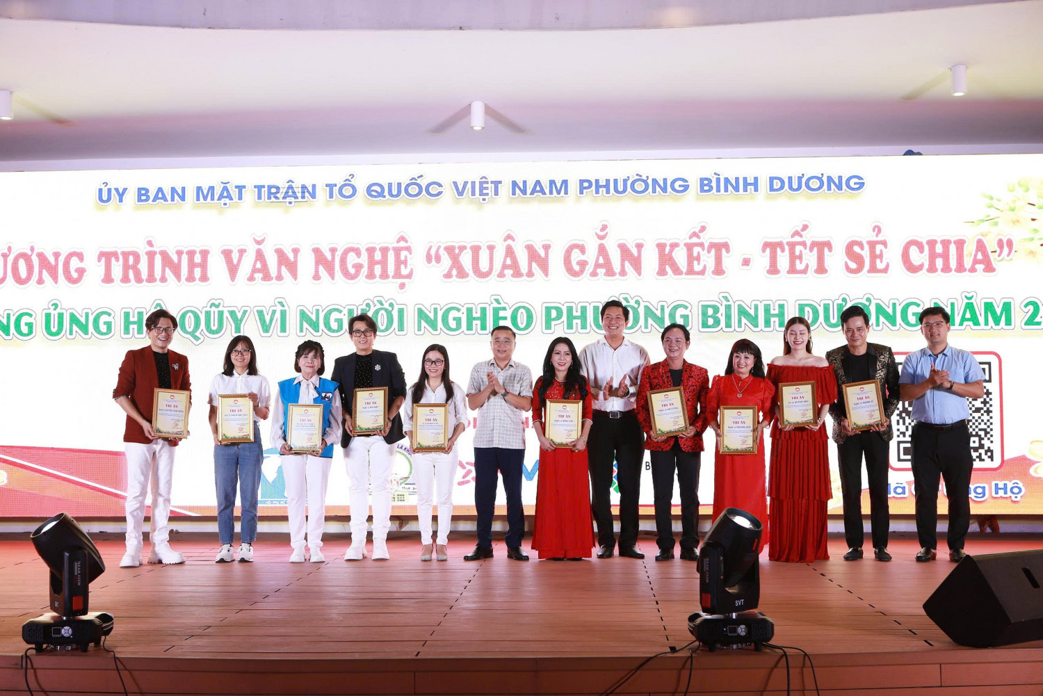 z7372021327059 574b93cca35d8c4c7b19bc53fbeea940