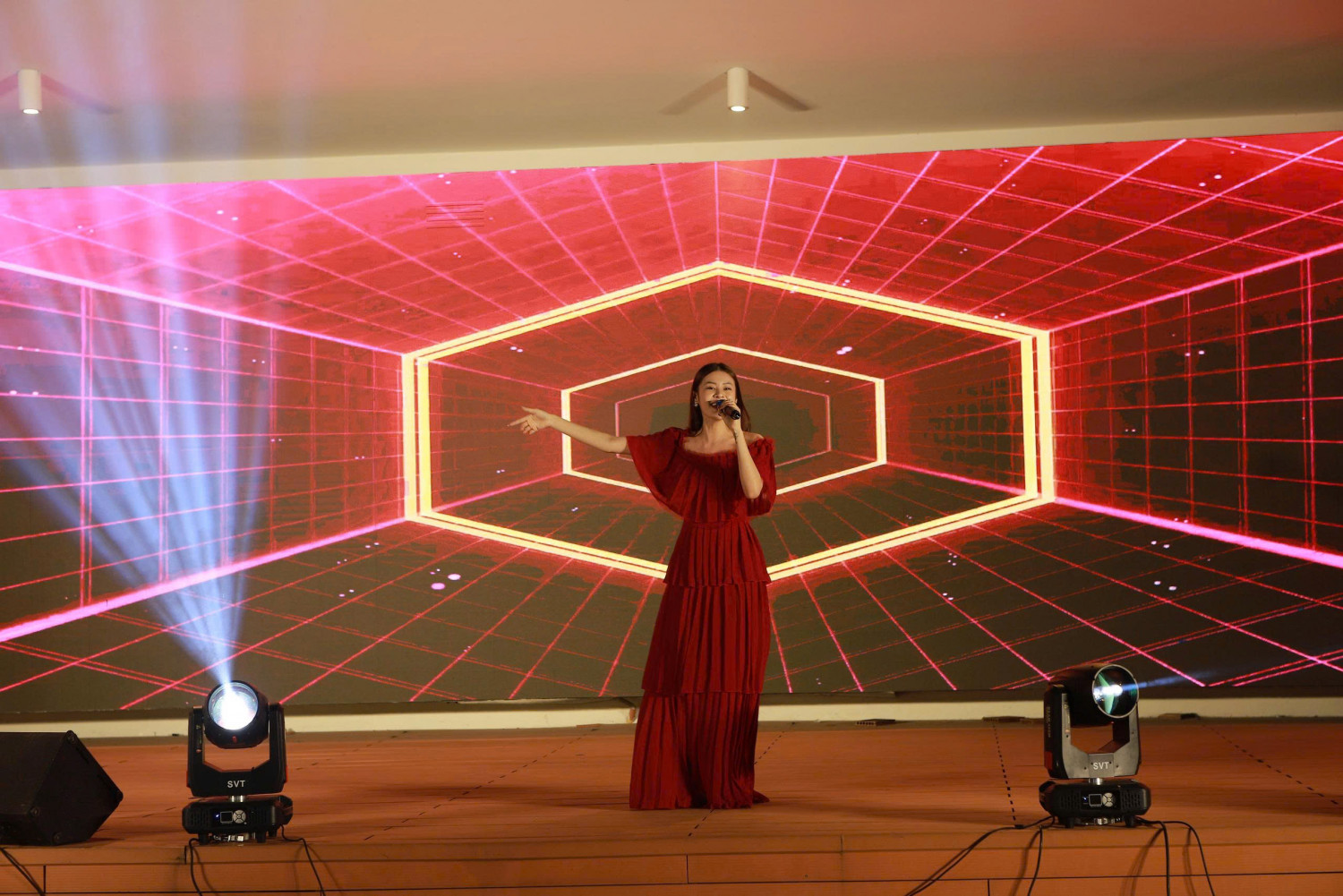 z7372021330032 3a7edfc7857b4d66224cc836c515346b