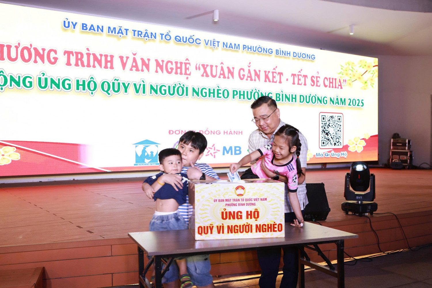 z7372021334414 27b77ce05e82f92013c44bfd3aa4ad82