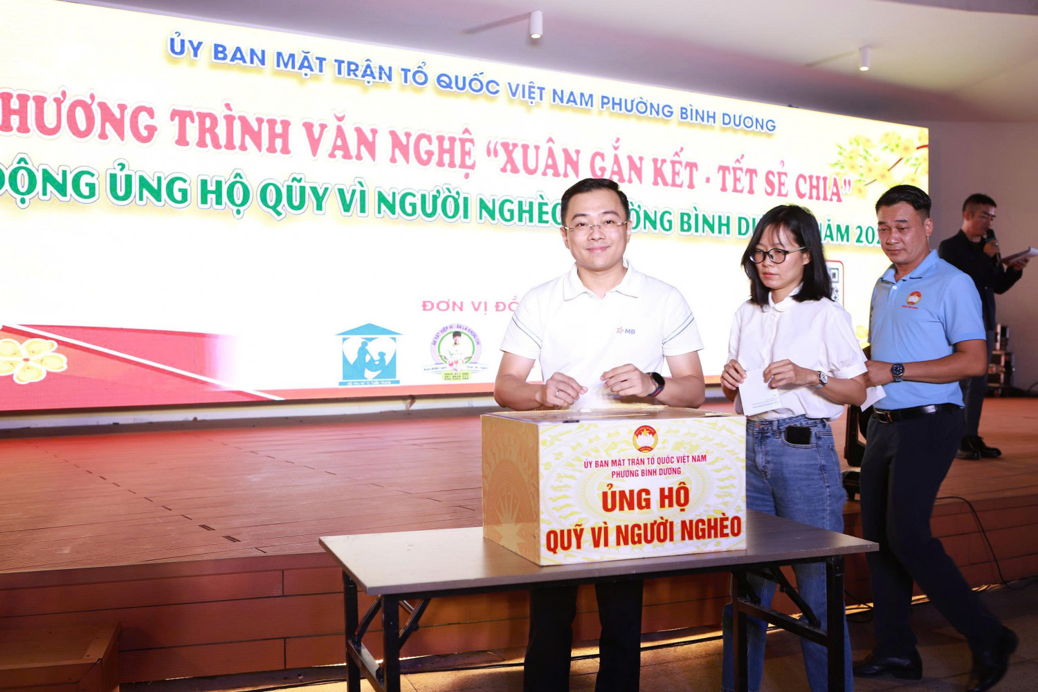 z7372021336833 2da942961972c89c74c96d5d29606b37