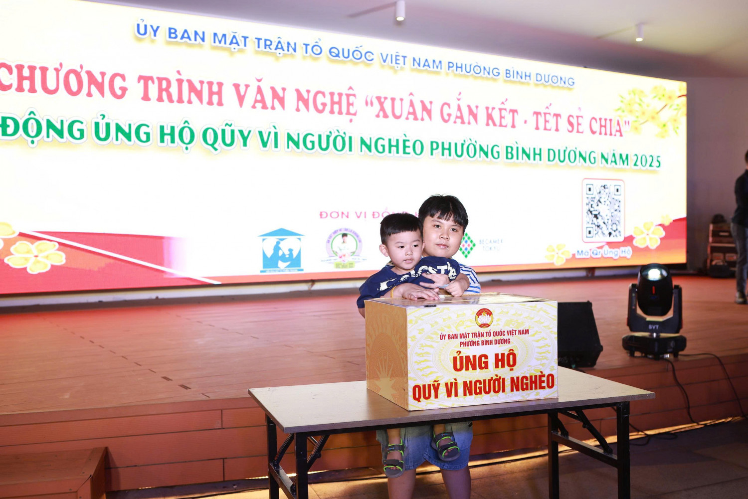 z7372021338577 3f44b09f3b3fb14bd7d351237cc4866c