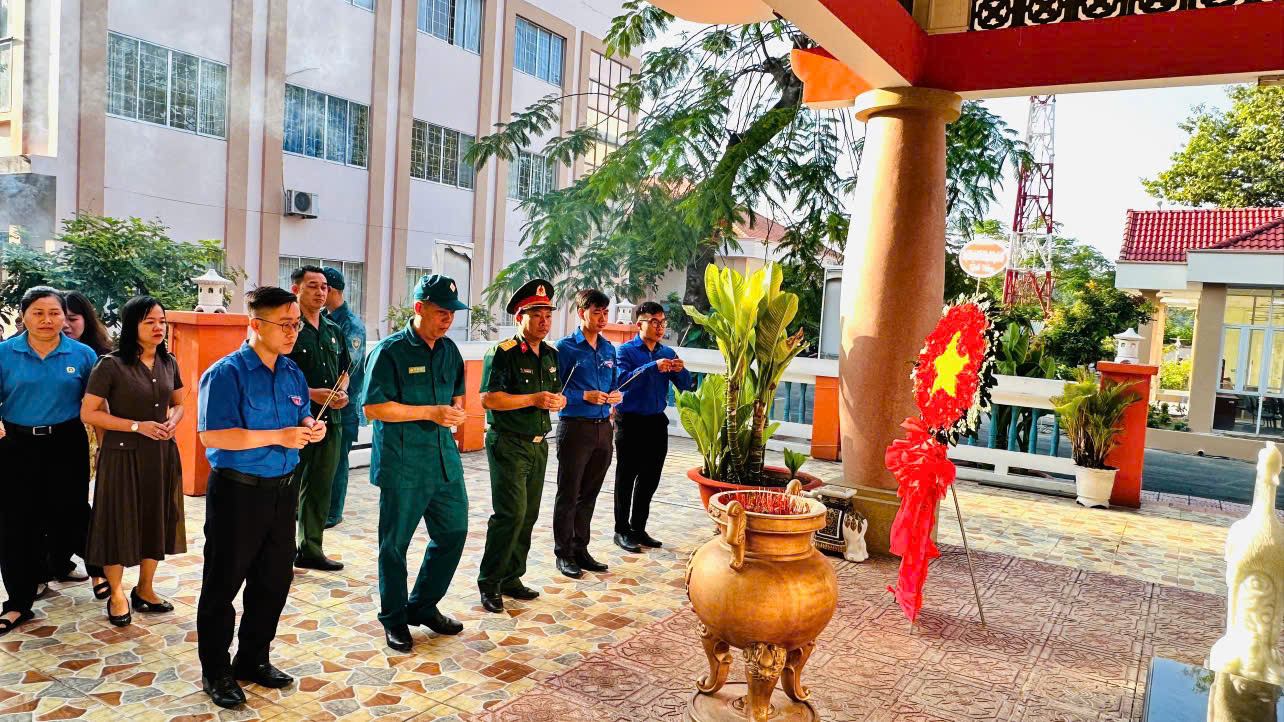 z7372942230337 992b3b4ea7d637cb3d6d7161a74223b7