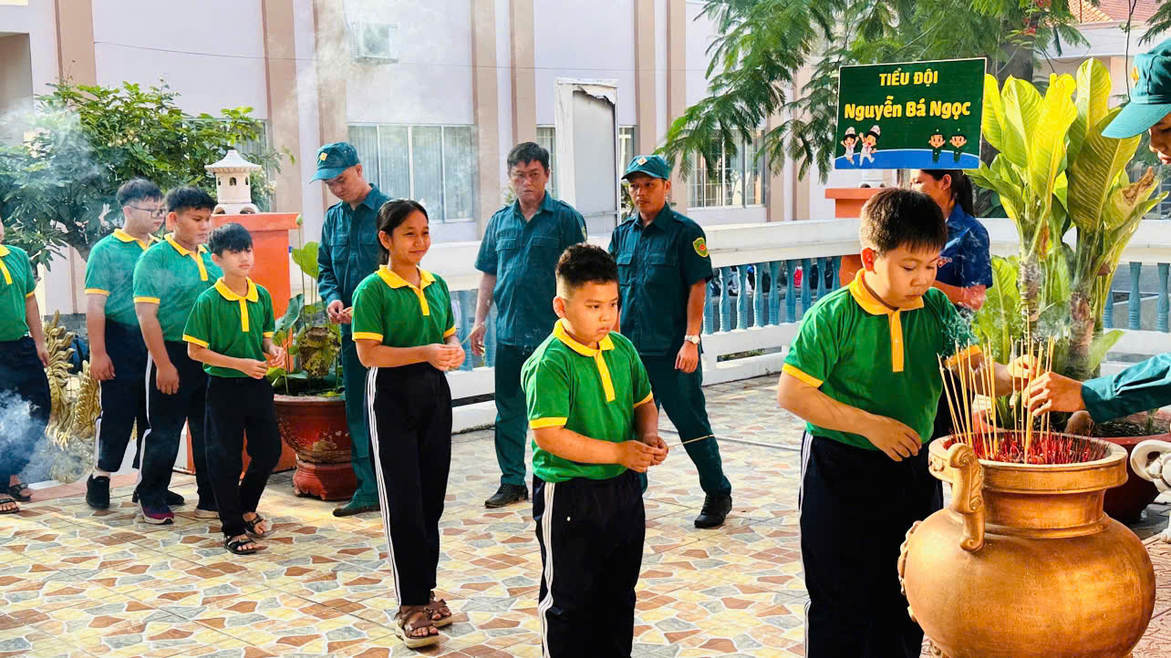 z7372942232197 5c330b434be351f00345c9b2657a9847