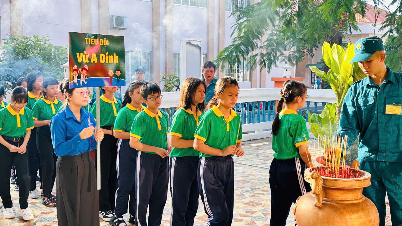 z7372942233167 6a754b16e97593562543e62bb808647a