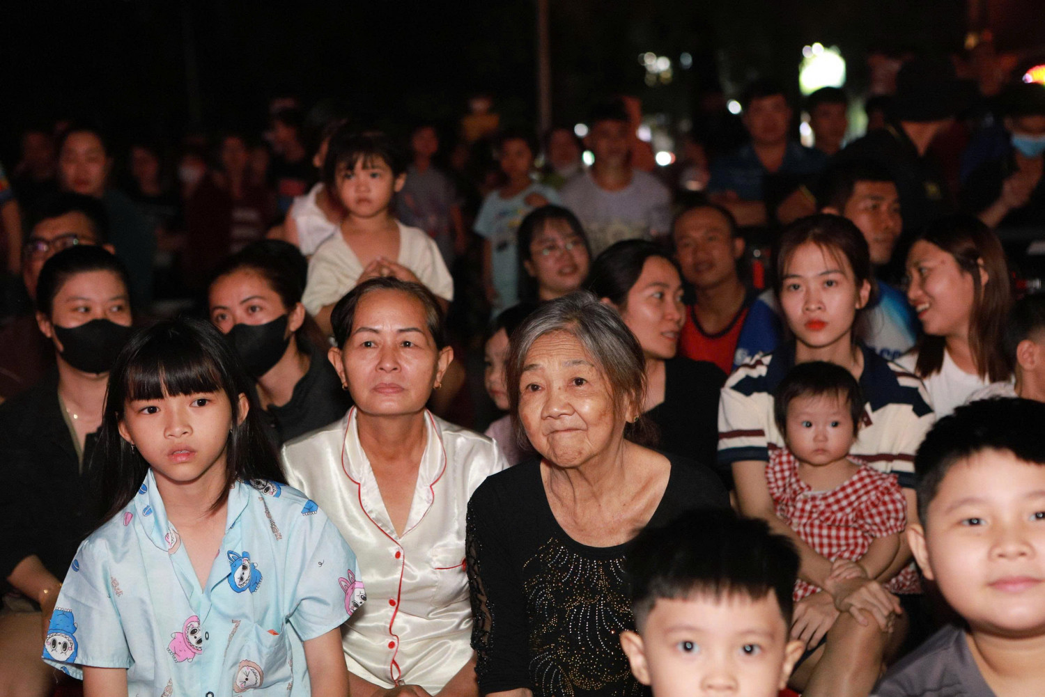 z7381972321021 e35711cd4bc76cf3aa0f3d7a86937dc7