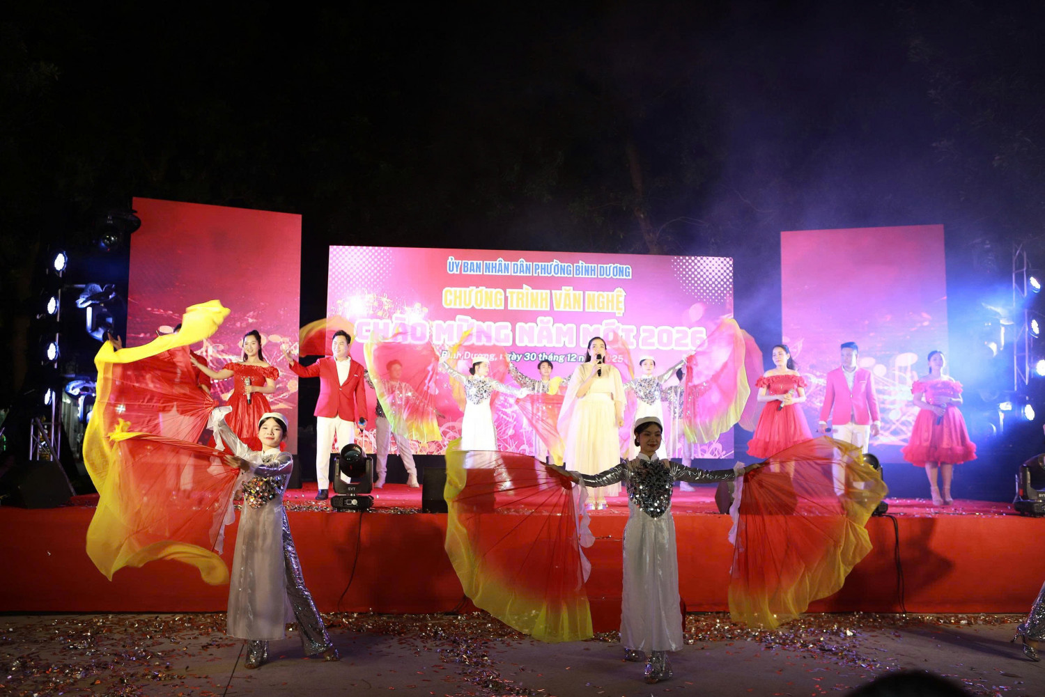 z7381972321230 8ad9ae6f179c48008ce56e4ac9e3dd61