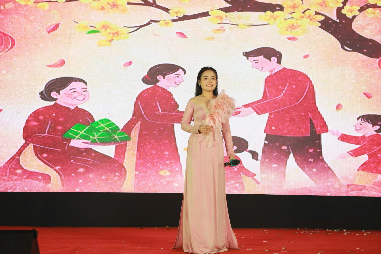 z7381972321231 be370d10942ed111ce4e68f6f67b8c11