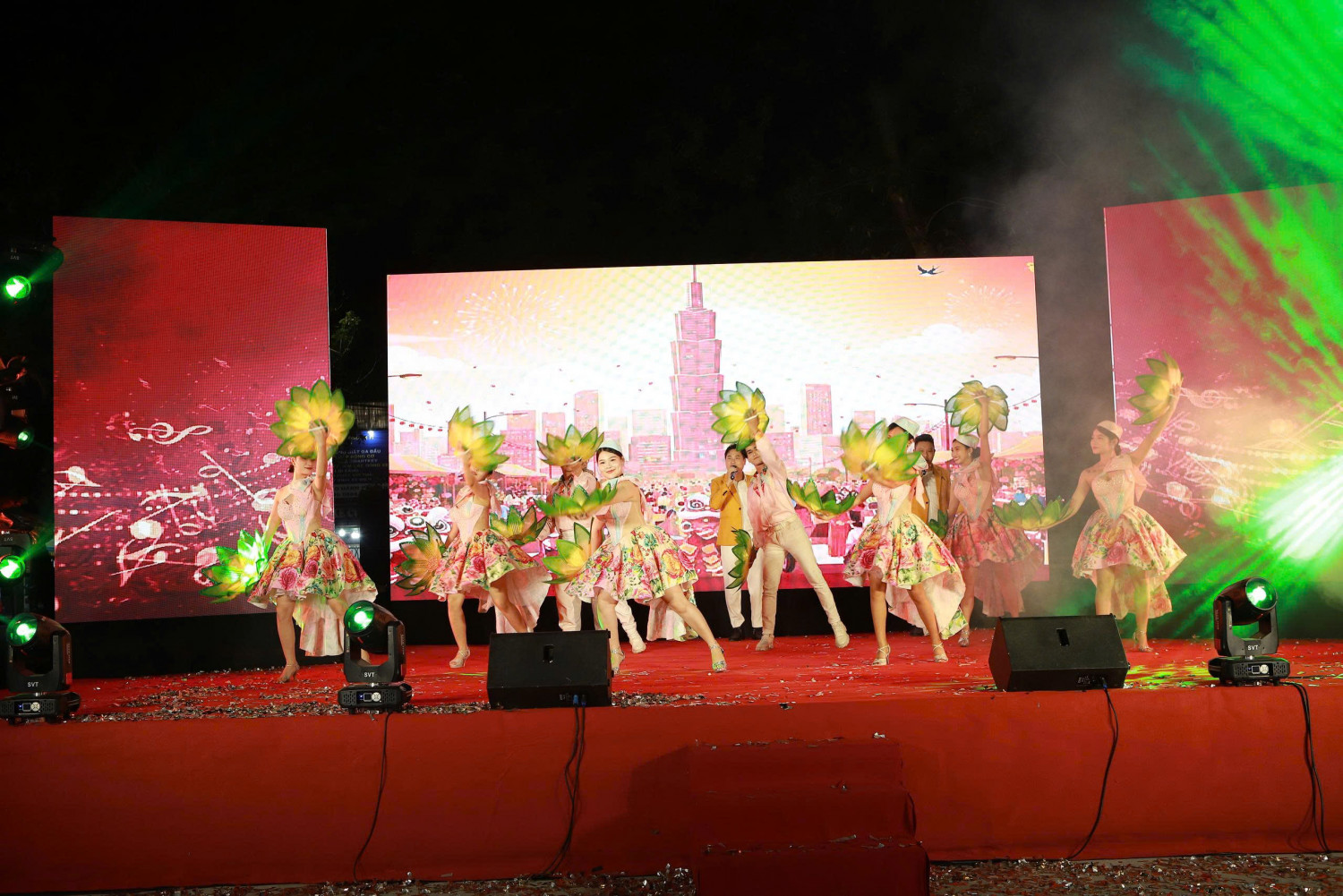 z7381972381382 1d11ab3de0f23aa0dc1c52edd58bcab6