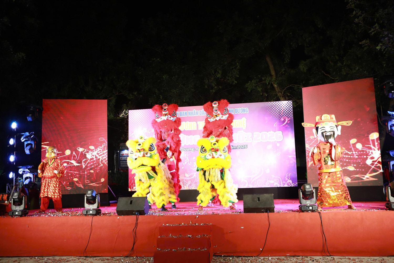 z7381972381383 2432338c5a4981b6f44a64a2d0e81376