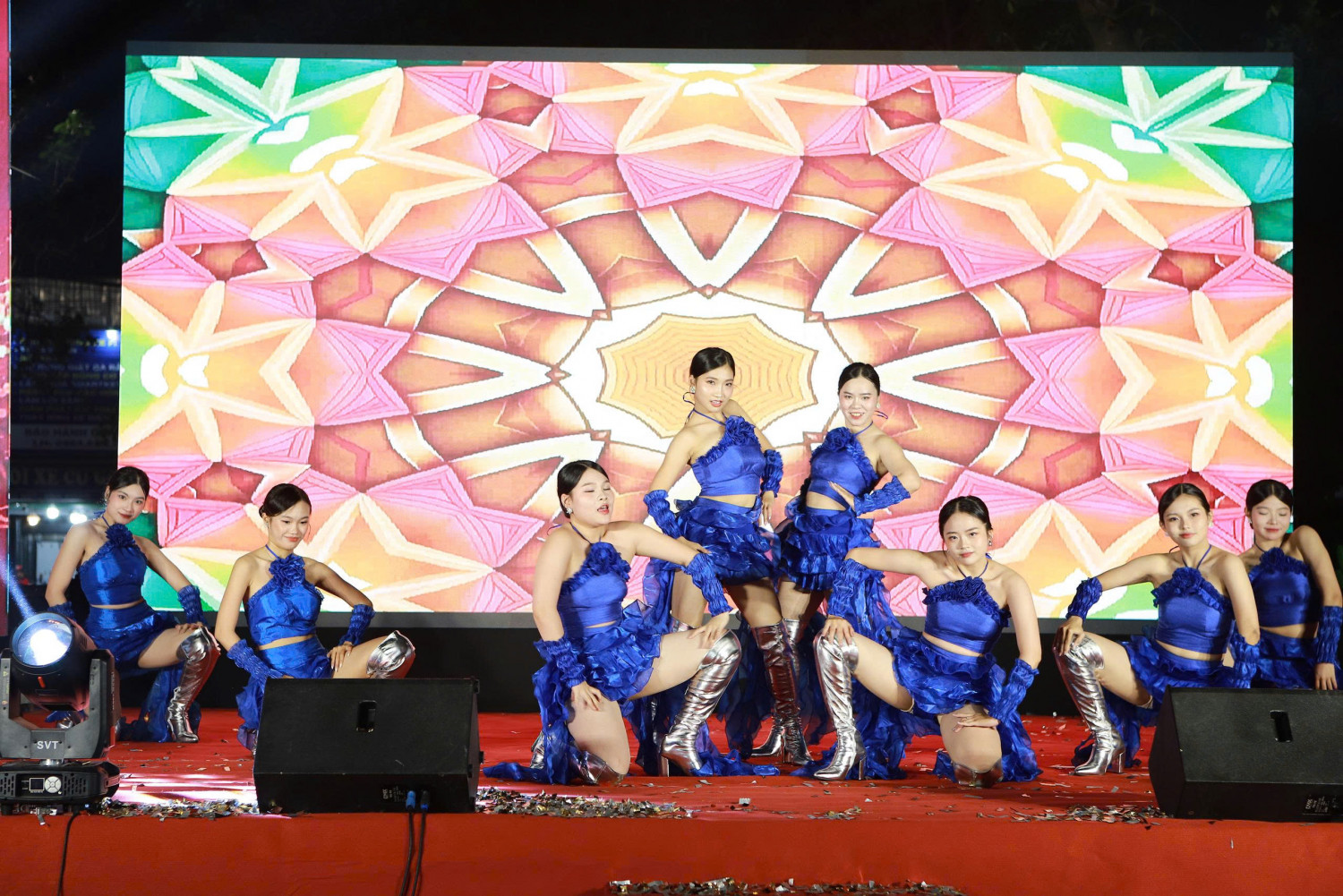 z7381972443323 72275c27346a257f482d08c8eb1f7545