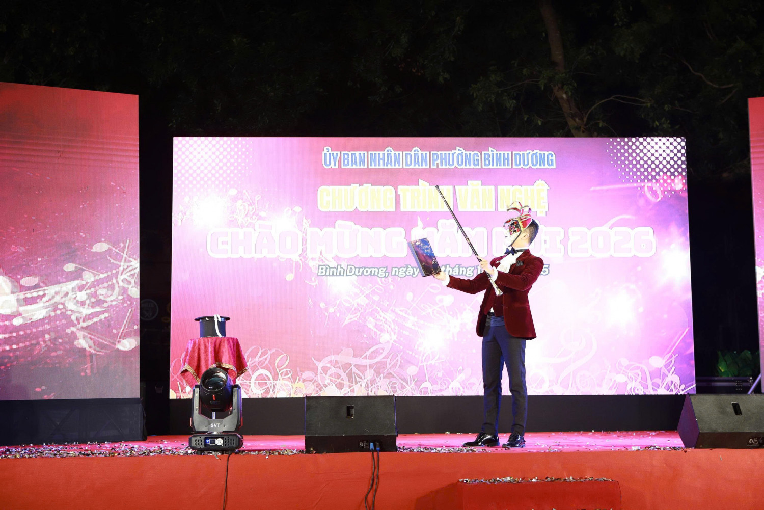 z7381989231581 8719ab337580eb867aa3647930848650