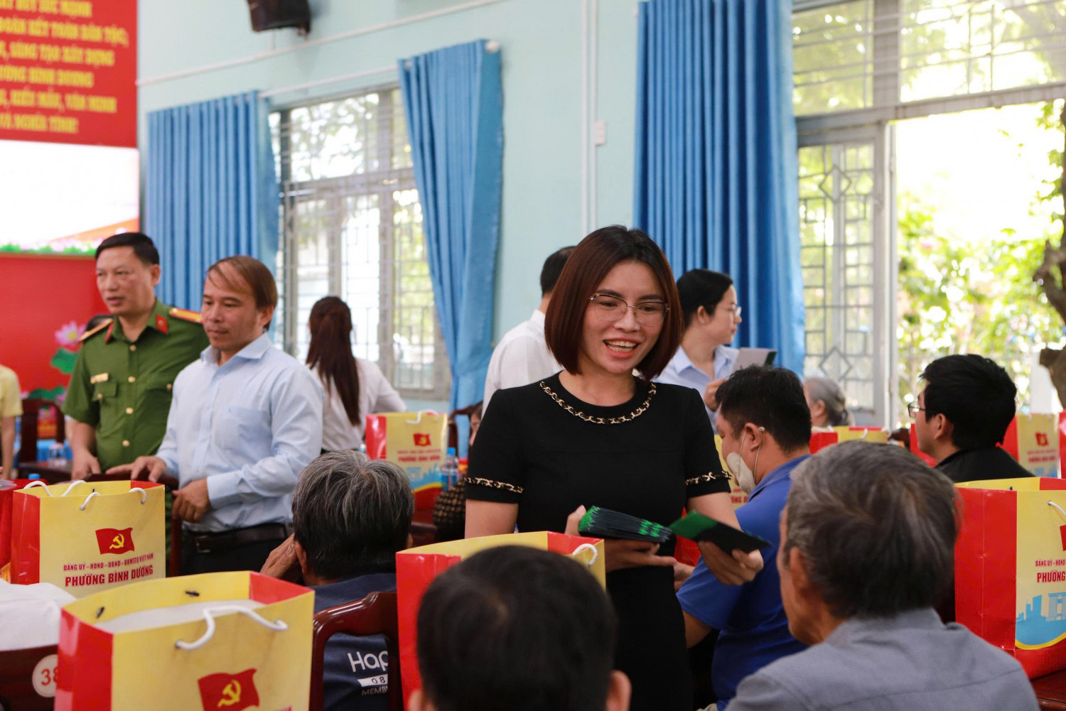 z7383832258231 85dce27608bbd524fca05e226f18a493