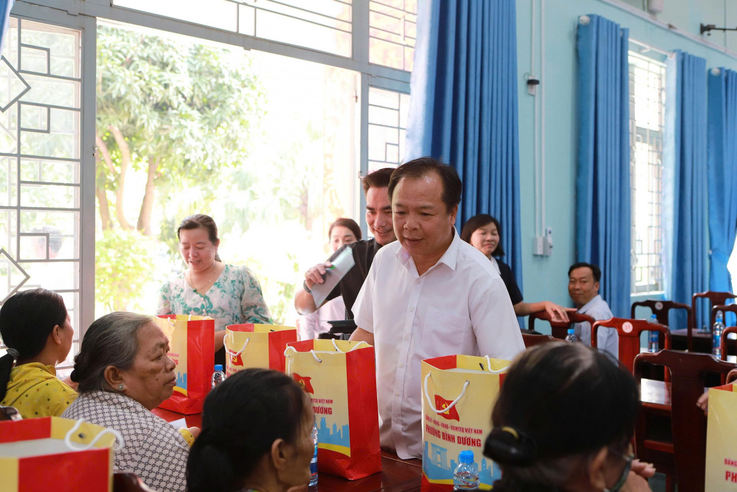 z7383832258276 297ec13fb8125d0ee8123dce8aaefde4