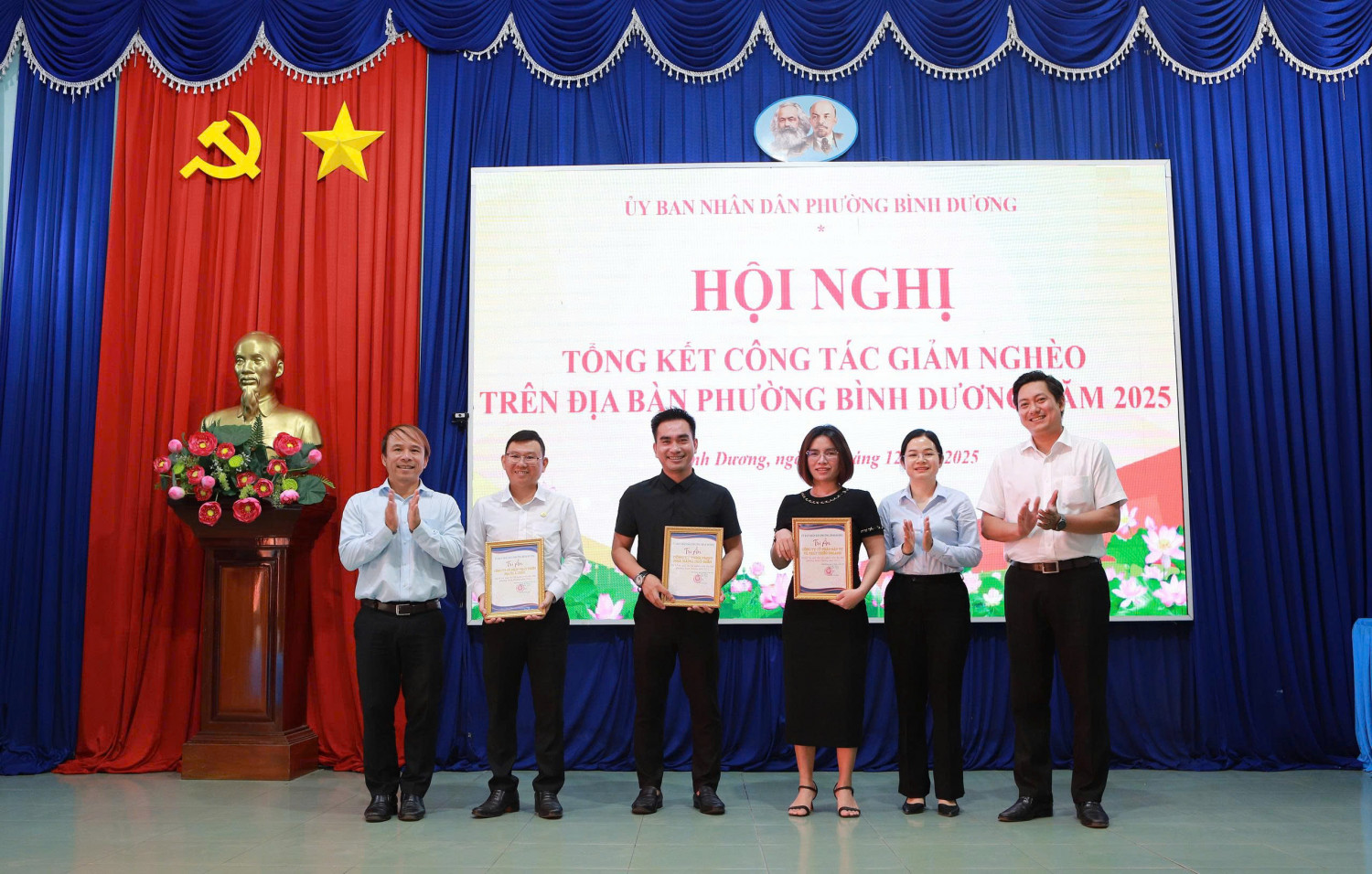 z7383832308025 592ac2a9801a20e2c3af55bda3512fb9