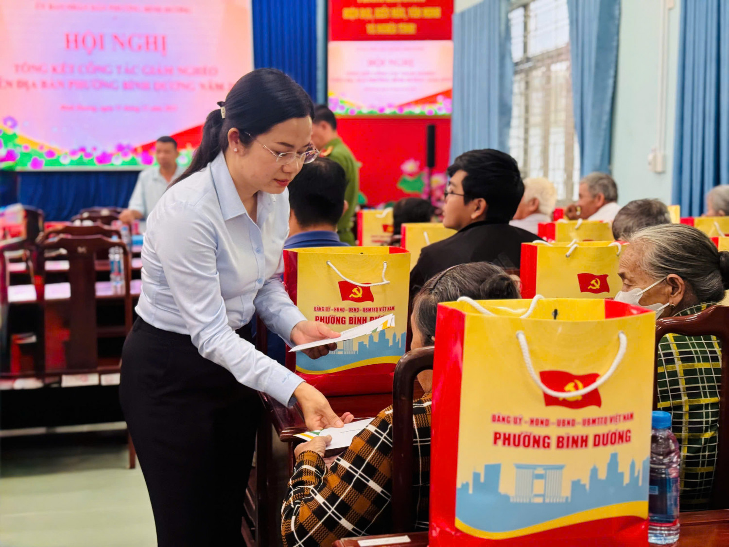 z7383832554987 bc2a1639c97e047e298e9b681d24517f