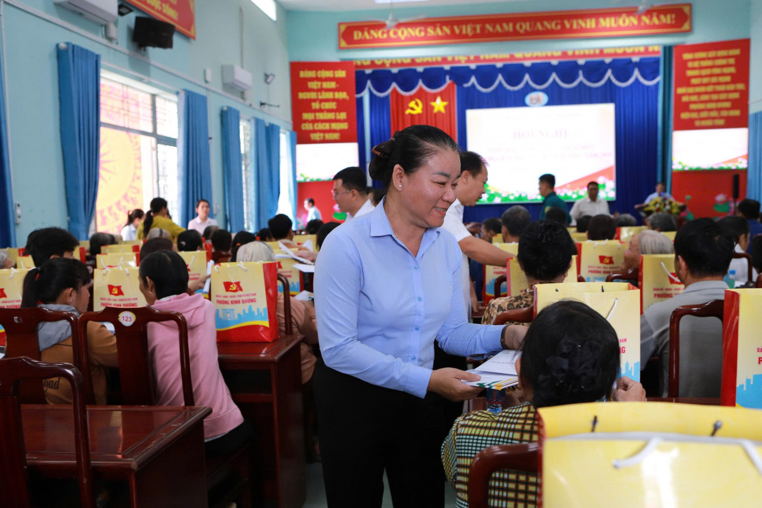 z7383833045808 c19c707a4b75ec59f88f2c9ff50369d5