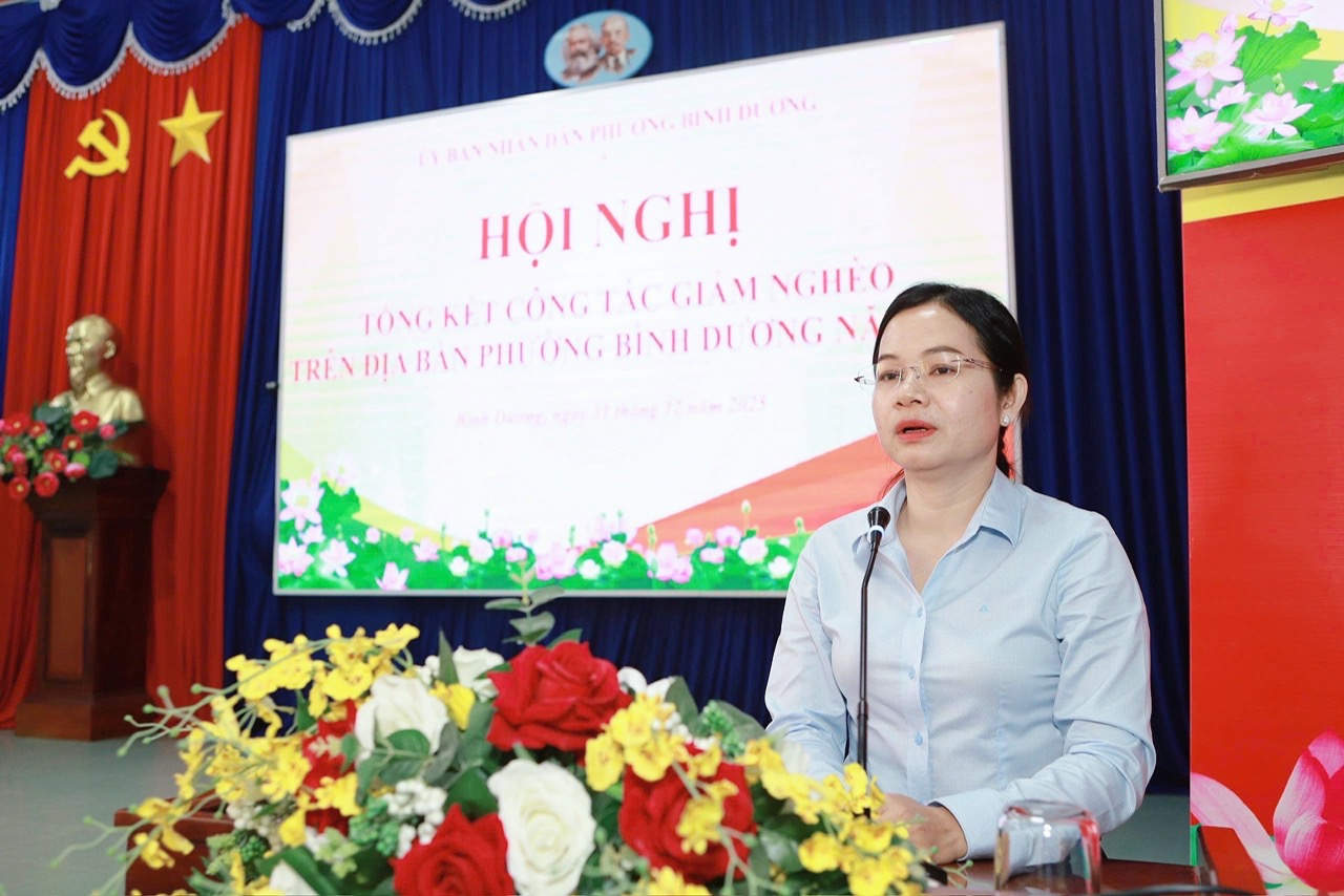 z7383926325254 c19639baedd9cc2fcd3fbe8aa9efb968