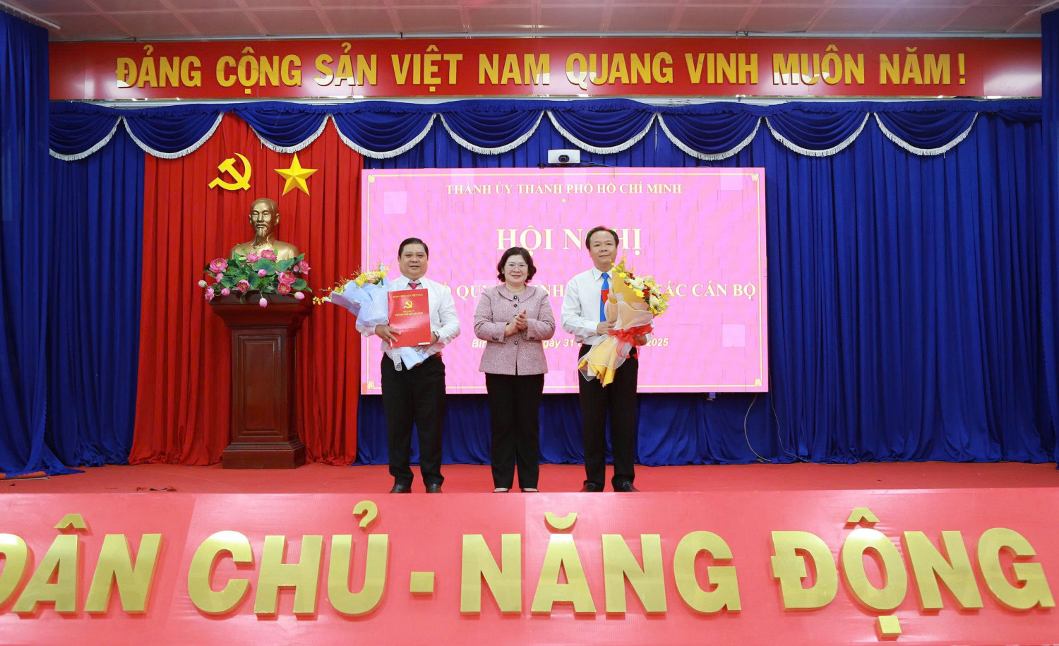 z7383938686816 fb360abf00a195d6eb80f25f50074ada