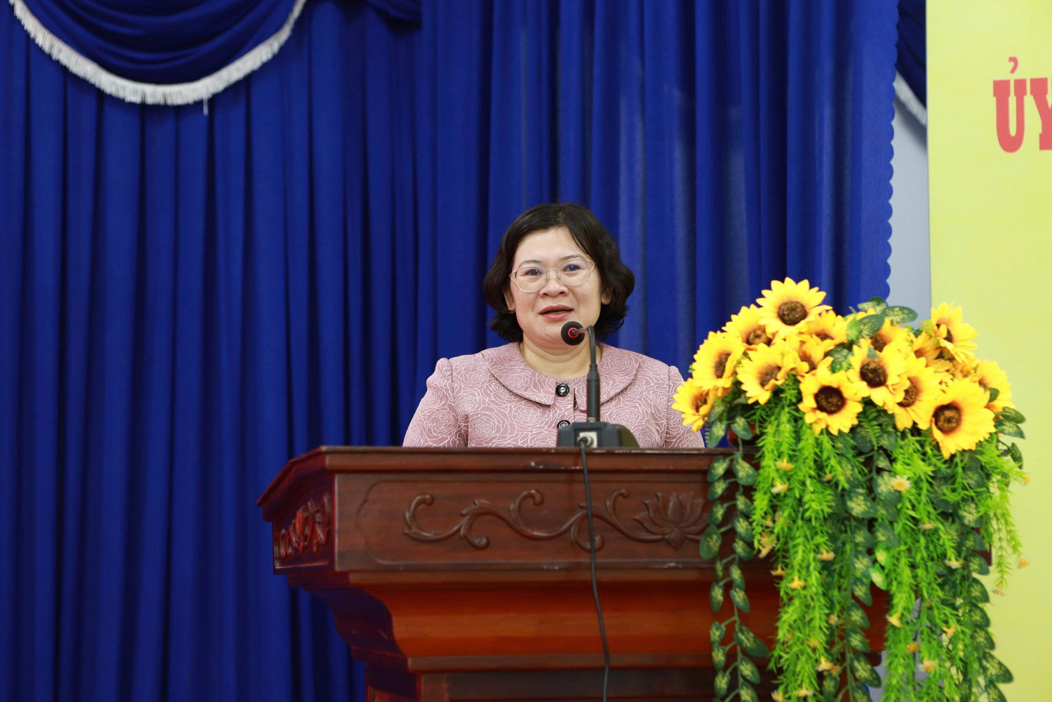 z7383938704765 cb817687419d3f363bbb2b6d0138daf7