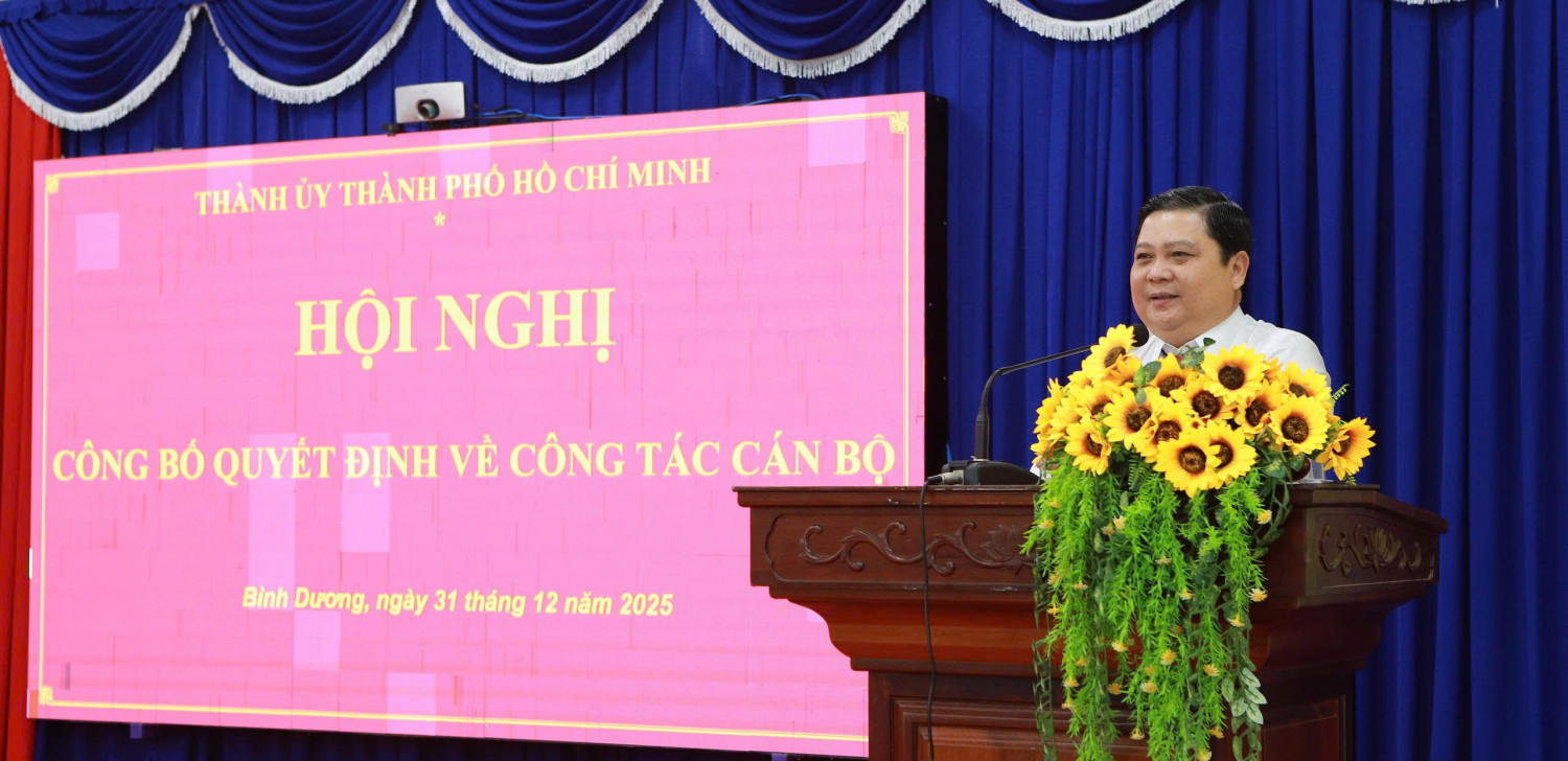 z7383938705391 99bc217a2340888581882f386e70e499