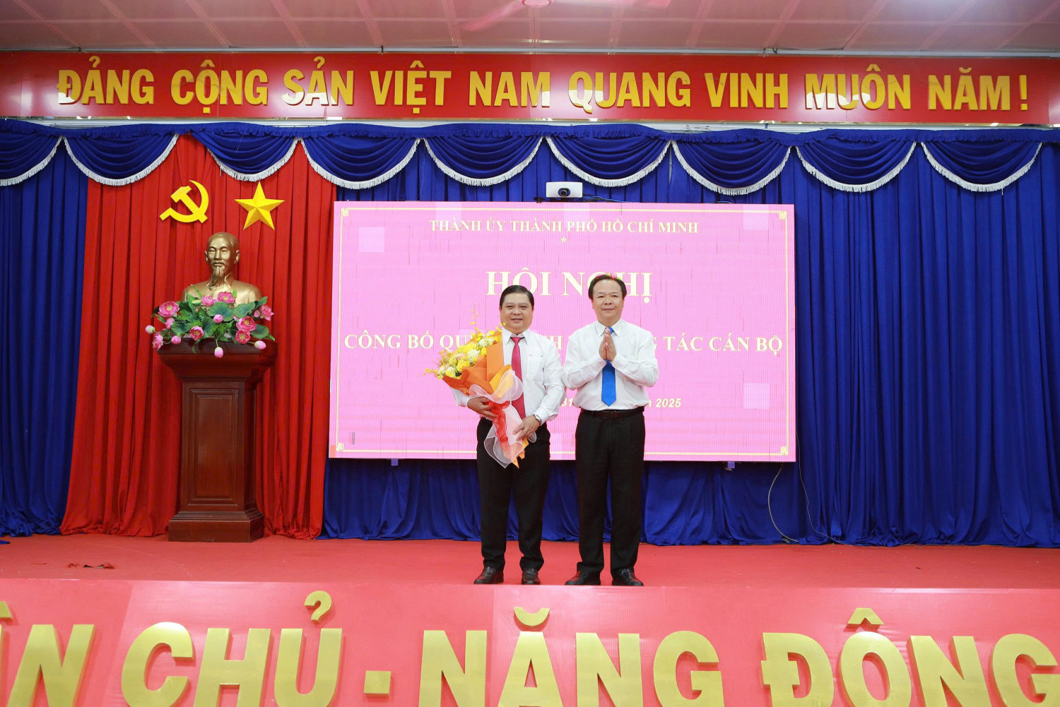 z7383938708843 a2ae39c25eab22f5b7b317bedd98d257