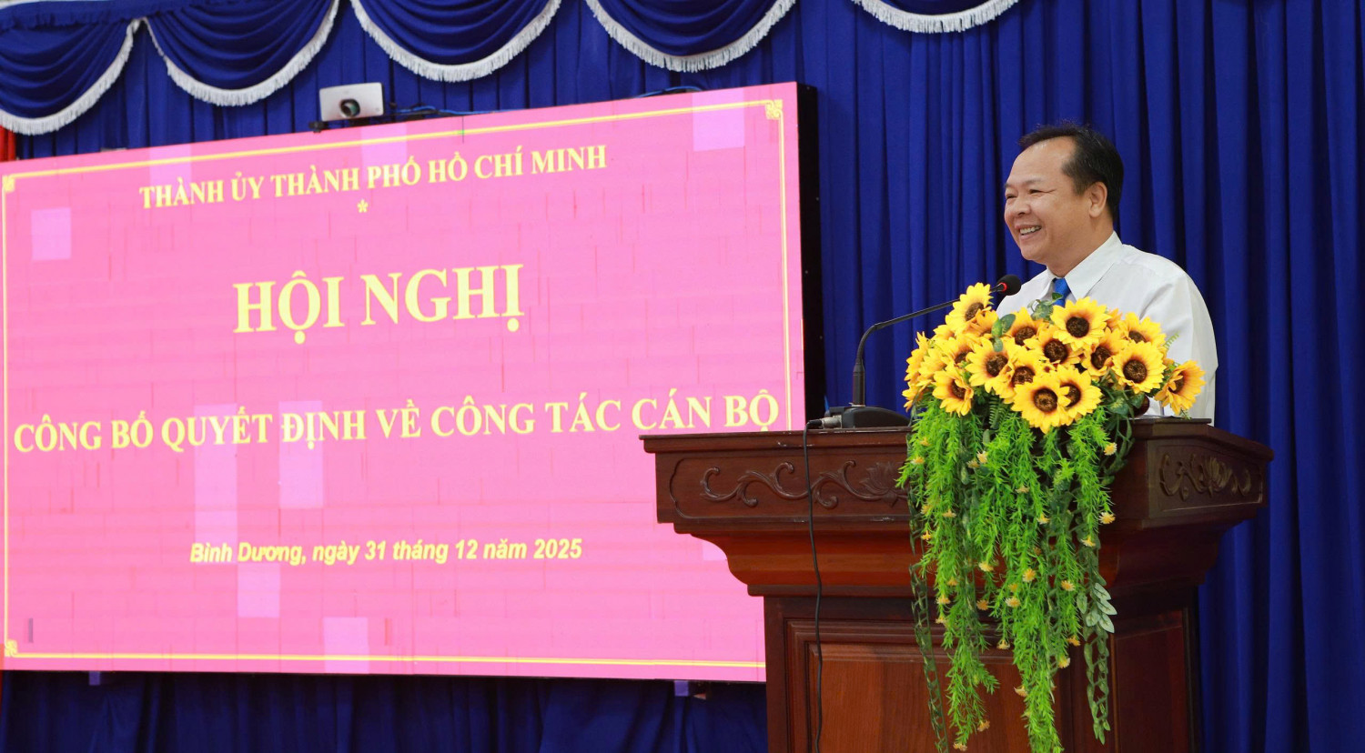 z7383938714314 b27d80a4cacd64e2eb8541d9d1a4b96d