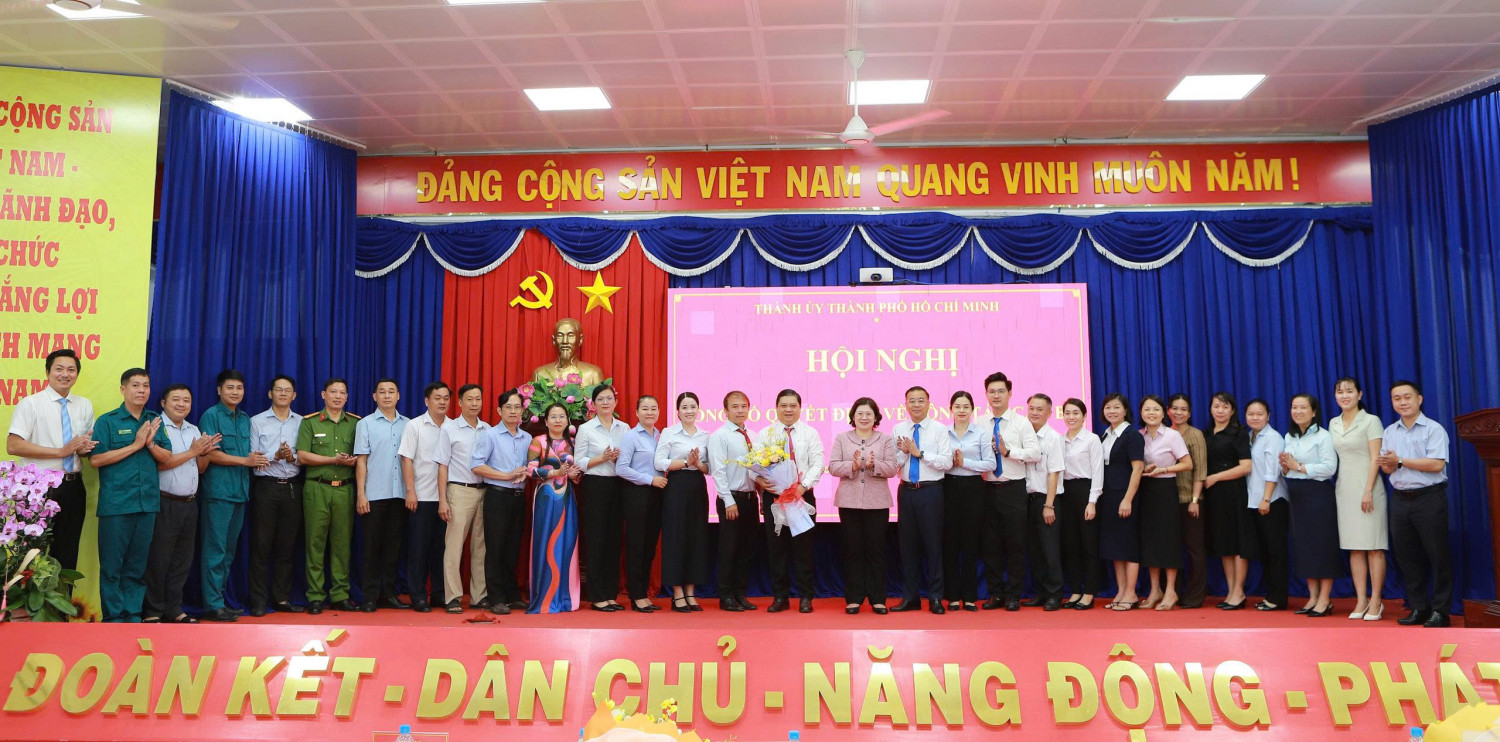 z7383938715652 a67a3125a790c3be3654ac5c332b930f