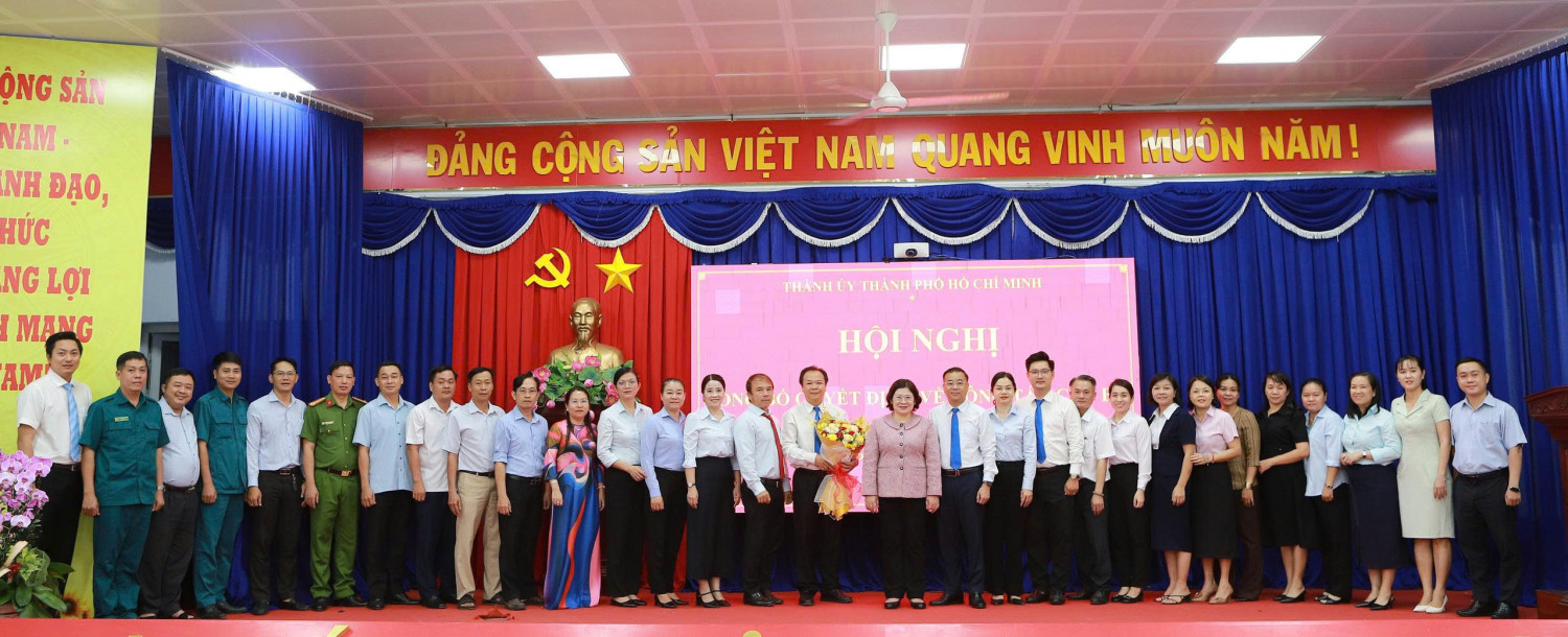 z7383938717578 2a15bdd9384cdb3bef819a5b4a190d20