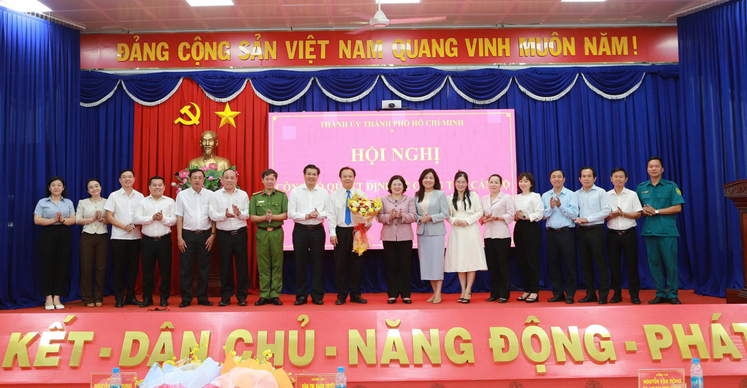 z7383938722930 14fe706cd3fd87a168e6355fe0834381